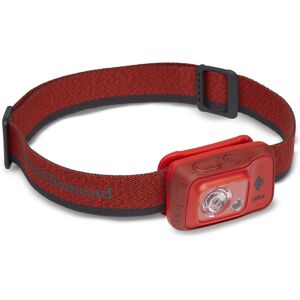 Black Diamond Cosmo 350-R - lampada frontale Red Image