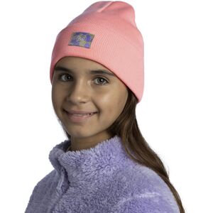 Buff Knitted - berretto - bambino Light Pink No size Image