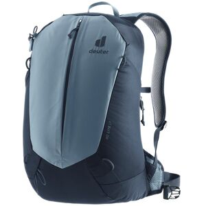Deuter AC Lite 17 - zaino hiking Blue/Light Blue 17 L Image