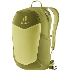 Deuter Speed Lite 13 - zaino escursionismo Green 13 L Image