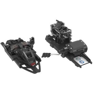 Dynafit ST Rotation (stopper 90 mm) - attacco sci alpinismo Black Image