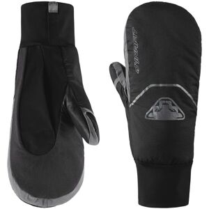 Dynafit Borax PRL - moffole Black/Grey M Image