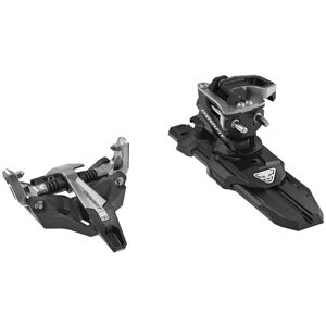 Dynafit Seven Summit - attacco scialpinismo Black/Grey Image