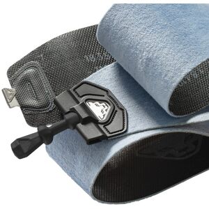 Dynafit Speedskin Seven Summit - pelli scialpinismo Light Blue 174 Image