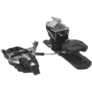 Dynafit ST Rotation lite 10 - attacco scialpinismo Grey/Black 100 Image