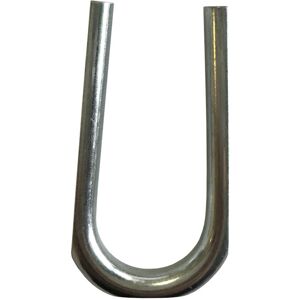 Dynafit U-spring Superlite 150 - Z10 - molla ricambio attacco scialpinismo Grey Image