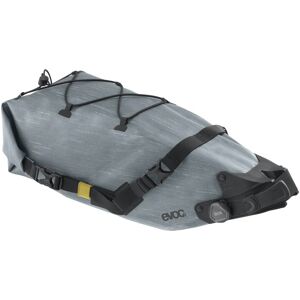 Evoc Seat Pack Boa WP 8 - borsa sottosella Grey Image