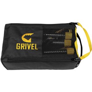 Grivel Gear Safe - astuccio porta materiale Black Image