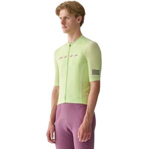 Maap Evade Pro Base 2.0 - maglia ciclismo - uomo Green L Image