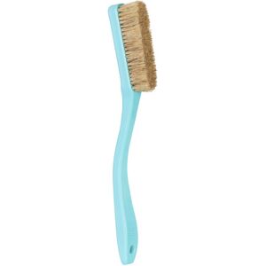 Meru Caimar Brush – spazzolino arrampicata Light Blue Image