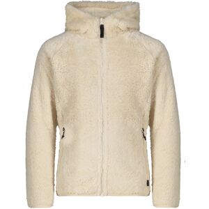 Meru Roxburgh Jr - felpa in pile - bambino Beige 164 Image