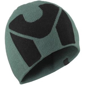 Millet Logo - berretto Green/Black No size Image