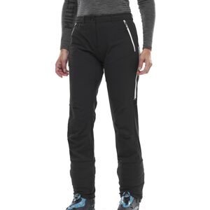 Millet Rutor XCS W - pantaloni scialpinismo - donna Black M Image