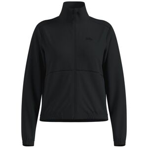 ODLO Classic Fleece W - felpa in pile - donna Black S Image