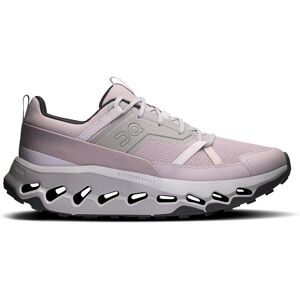 On Cloudhoriz W - sneakers - dna Light Violet 7 US Image