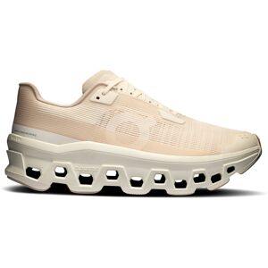 On Cloudmster Void W - sneakers - dna Light Rose 9,5 US Image