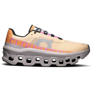 On Cloudmster W - sneakers - dna Orange 7,5 US Image