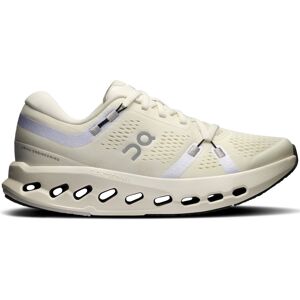On Cloudsurfer 2 W - scarpe running neutre - dna Beige/Grey 8 US Image