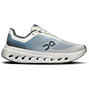 On Cloudsurfer Next W - scarpe running neutre - dna Blue 9,5 US Image