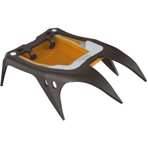 Petzl Irvis Front Part - accessorio ramponi Black/Orange Image