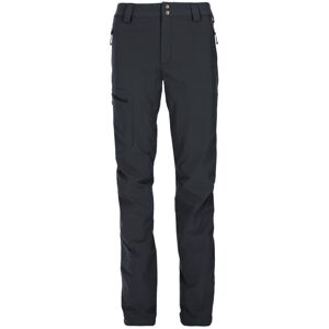 Rab Incline W - pantaloni trekking - donna Dark Grey 12 Image