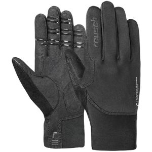 Reusch Glider STORMBLOXX TOUCH-TEC - guanti da sci - unisex Black 8,5 Image