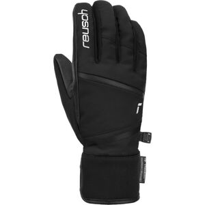 Reusch Tessa Stormbloxx - guanti da sci - donna Black 8 Image