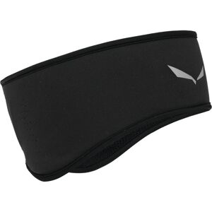 Salewa Ortles 2 Ws - fascia paraorecchie - uomo Black 58 Image