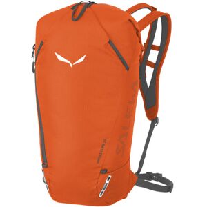 Salewa Ortles Climb 25 - zaino arrampicata Orange Image