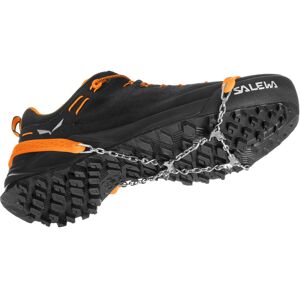 Salewa Ultralight MTN Spike - ramponcini Orange S/M Image