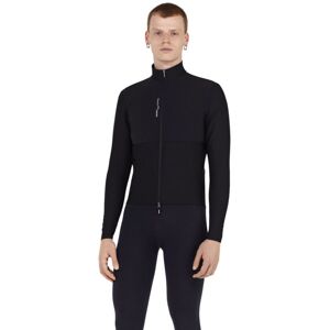 SANTINI Redux Power Wool™ - giacca ciclismo - unisex Black XS Image