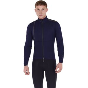 SANTINI Vega+ - giacca ciclismo - uomo Dark Blue 3XL Image