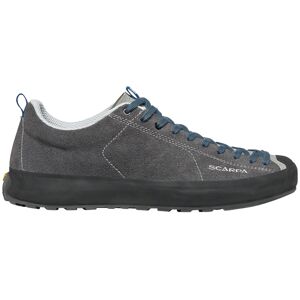 Scarpa Mojito Wrap - sneaker Dark Grey/Blue 40,5 EU Image