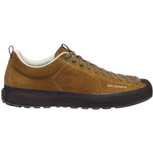 Scarpa Mojito Wrap - sneaker Brown 40,5 EU Image