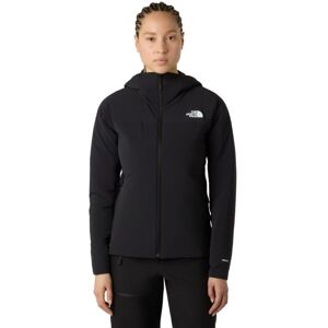 The North Face Summit Casaval Hybrid W - giacca ibrida - donna Black M Image
