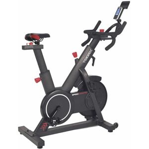 Toorx Srx Speed Mag Pro - speed bike Black No size Image