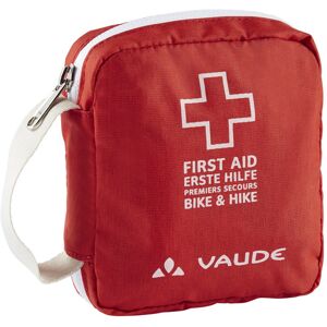 Vaude First Aid Kit S - kit primo soccorso Red Image