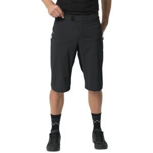 Vaude M Moab Pro - pantaloni MTB - uomo Black L Image