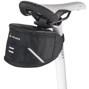 Vaude Tool XL - borsa sottosella bici Black Image