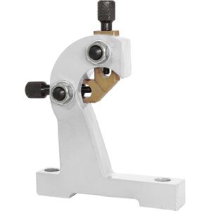 Lunetta mobile a due punte per tornio SOGI M1-250 M1-350S LU-M1M Image