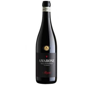 Laciviltadelbere Amarone della Valpolicella DOCG 2021 Allegrini Image