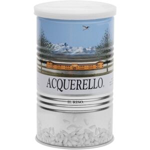 Laciviltadelbere Riso Acquerello 500 g Image