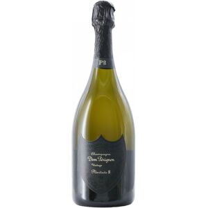 Laciviltadelbere Champagne Brut "P2" 2004 Dom Pèrignon Image