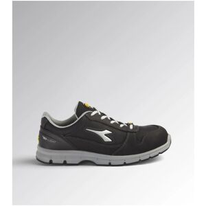 Diadora Utility Scarpe Antinfortunistiche Run Low S3 SRC ESD Adulto Nero Tagl. 43 EU Image