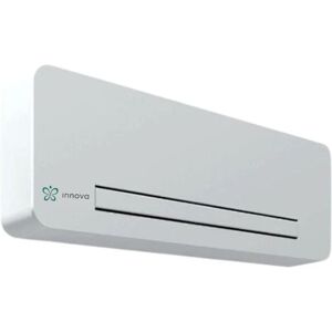 Innova Ventilconvettore Filomuro Slim Fit MOD. 800 Dx Image