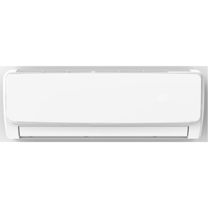 Ideal Clima Ventilconvettore a Parete Idrosplit Falko Hi-Wall Inverter 500 THM05A Con Comando Incluso Image
