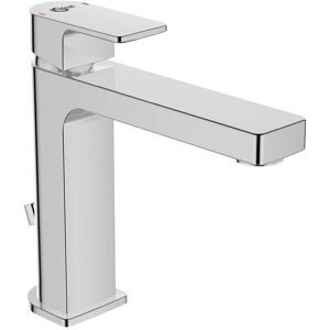 Ideal Standard Rubinetto Lavabo (Grande) Edge A7106aa Con Piletta 1-1/4 Image