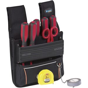 Gt Line Pss Pocket Tasca Porta Utensili Image