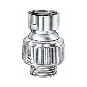 Bossini Snodo Ottone Per Soffione ½”mf Image