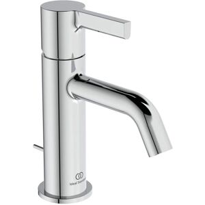 Ideal Standard Monocomando Lavabo Joy Finitura Cromo Bc775aa Image